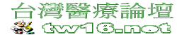 �x�W�����׾�* ���d��T �������� ��ά��e �åͫO��