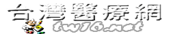 �x�W������* ���d��T �������� ��ά��e �åͫO��